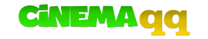 cinemaqq